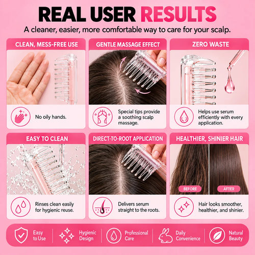 ROOT THERAPY MAXIMUM EFFECT