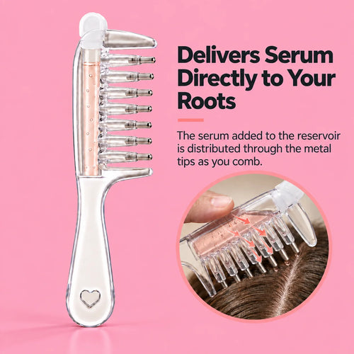 ROOT THERAPY MAXIMUM EFFECT