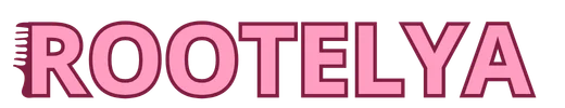 ROOTELYA