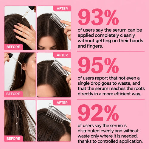 ROOT THERAPY MAXIMUM EFFECT